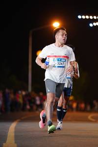 BIB: 3267
                            <button type="button" onclick="openModal(22807294)" class="btn btn-primary btn-sm float-right btn-popup" data-toggle="modal" data-target=".modal-high-quality">
                        <i class="fas fa-shopping-cart"></i> Add to Cart
                    </button>
                                            <button type="button" onclick="isThisMe(22807294, true)" class="btn btn-success btn-sm float-right btn-popup btn-isme hidden" data-toggle="tooltip" data-placement="bottom" title="นี่คือรูปของคุณใช่ไหม คลิกที่นี่เพื่อเอาเข้าอัลบั้ม">
                        <i class="fas fa-plus"></i> Add to album
                    </button>
                    <button type="button" onclick="isThisMe(22807294, false)" class="btn btn-warning btn-sm float-right btn-popup btn-isnotme hidden">
                        <i class="fas fa-ban"></i> Remove from album
                    </button>